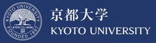 Kyoto Univ